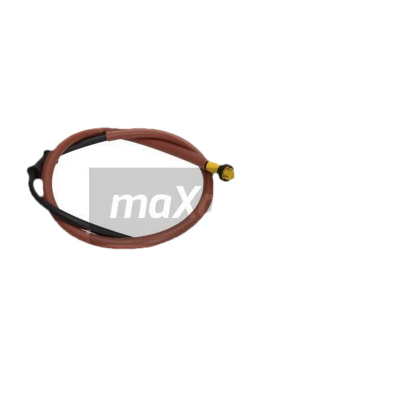 MAXGEAR Ťažné lanko parkovacej brzdy 320486