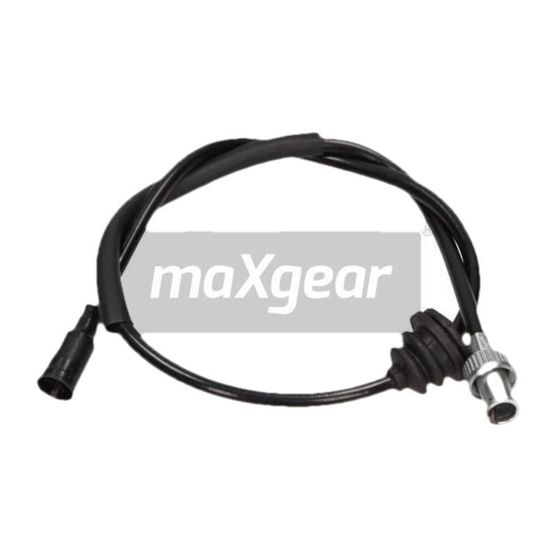 MAXGEAR Hriadeľ tachometra 320546