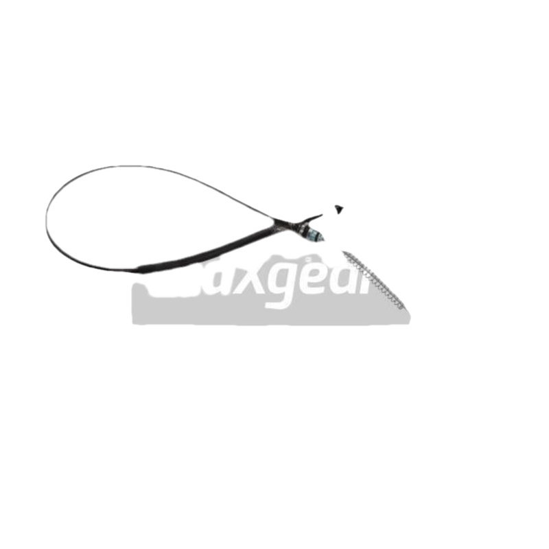 MAXGEAR Ťažné lanko parkovacej brzdy 320559