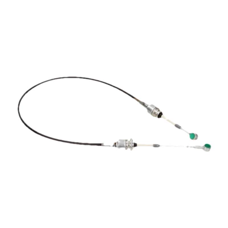 MAXGEAR Lanko ručnej prevodovky 320614