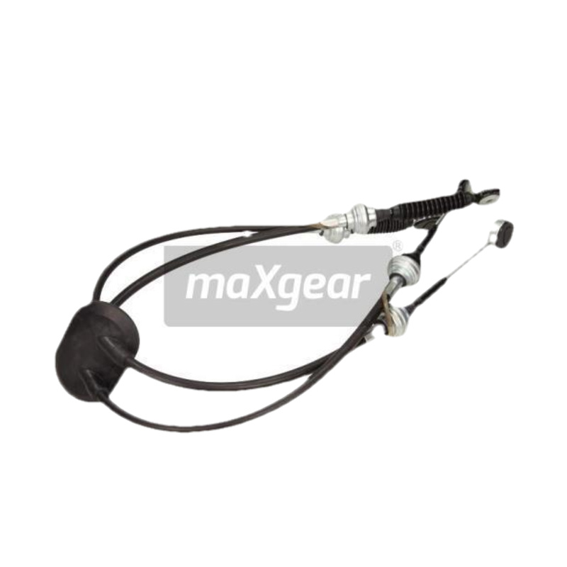 MAXGEAR Lanko ručnej prevodovky 320619