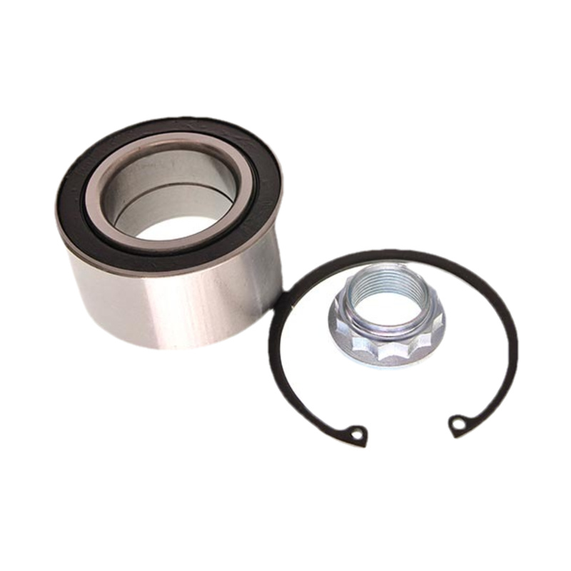 MAXGEAR Ložisko kolesa - opravná sada 330040