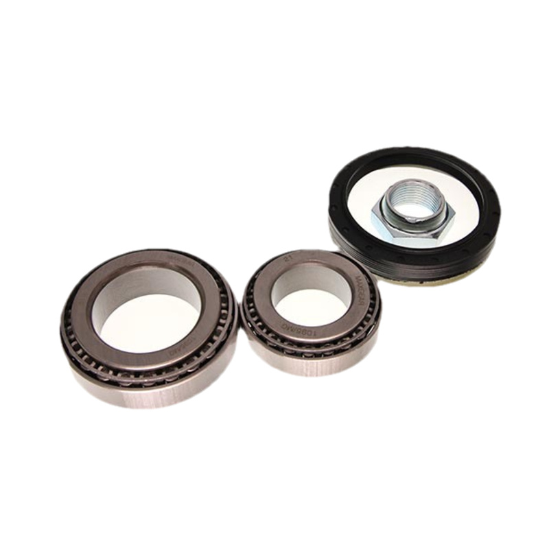 MAXGEAR Ložisko kolesa - opravná sada 330066