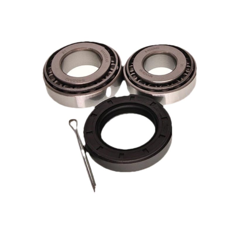 MAXGEAR Ložisko kolesa - opravná sada 330081