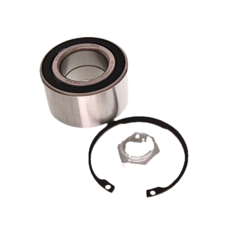 MAXGEAR Ložisko kolesa - opravná sada 330356