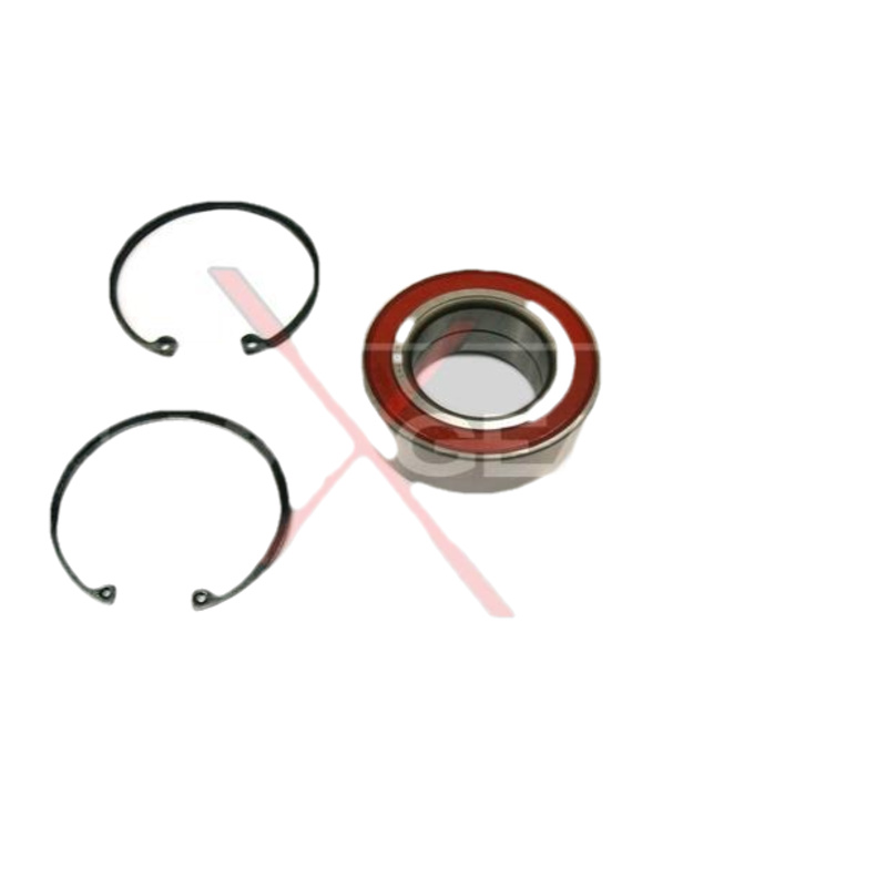 MAXGEAR Ložisko kolesa - opravná sada 330392
