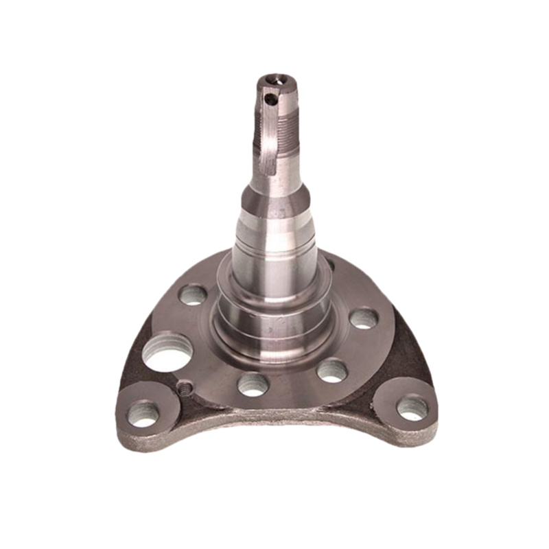 MAXGEAR Čap nápravy, nápravnica 330493