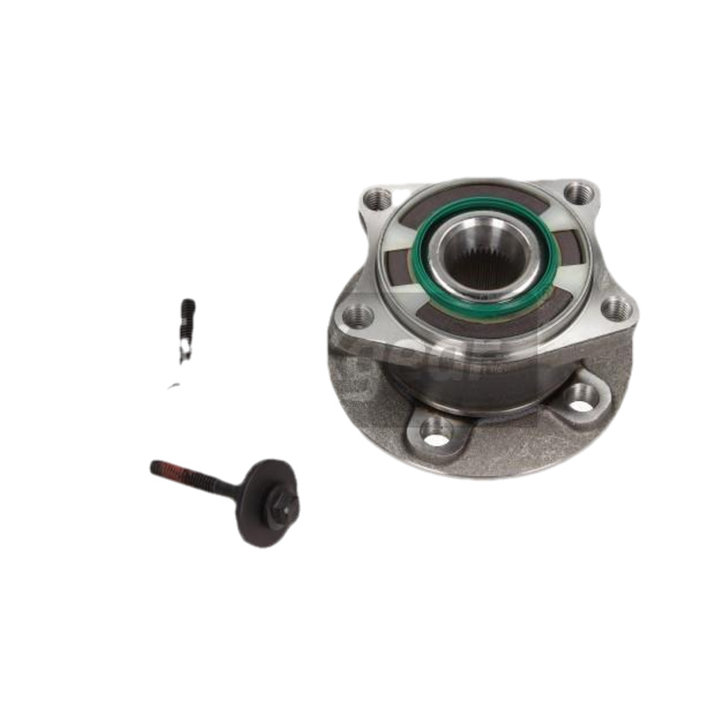 MAXGEAR Ložisko kolesa - opravná sada 330552