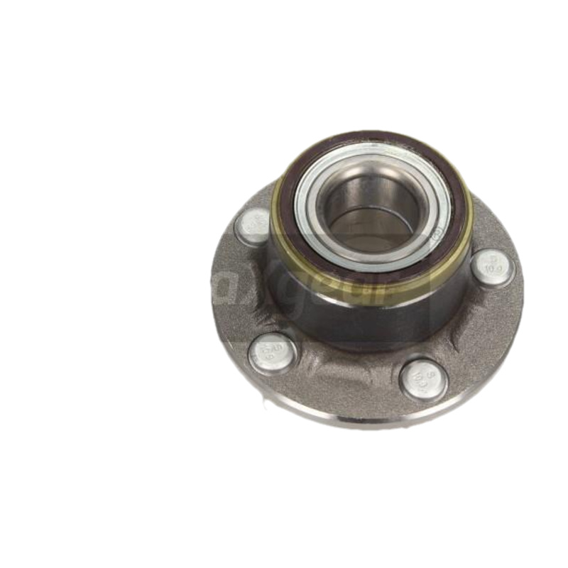 MAXGEAR Ložisko kolesa - opravná sada 330557
