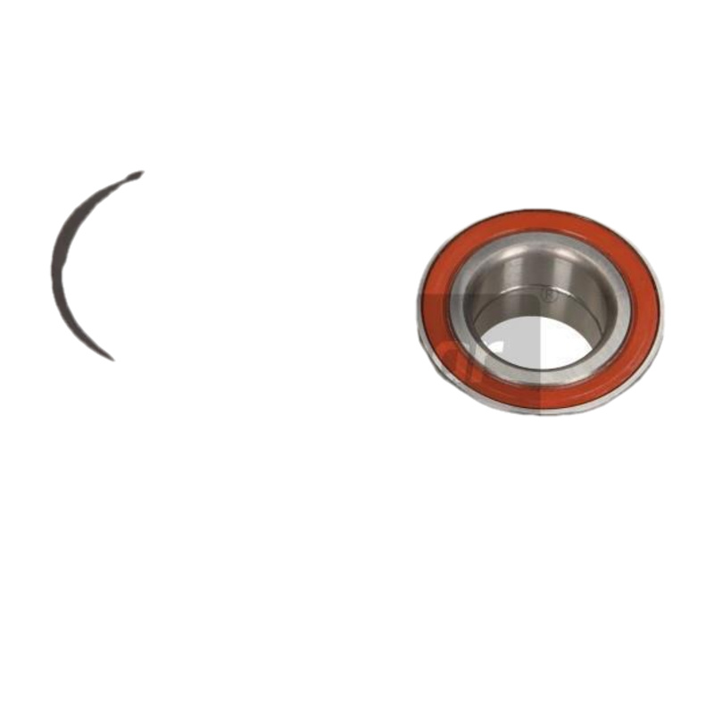 MAXGEAR Ložisko kolesa - opravná sada 330597