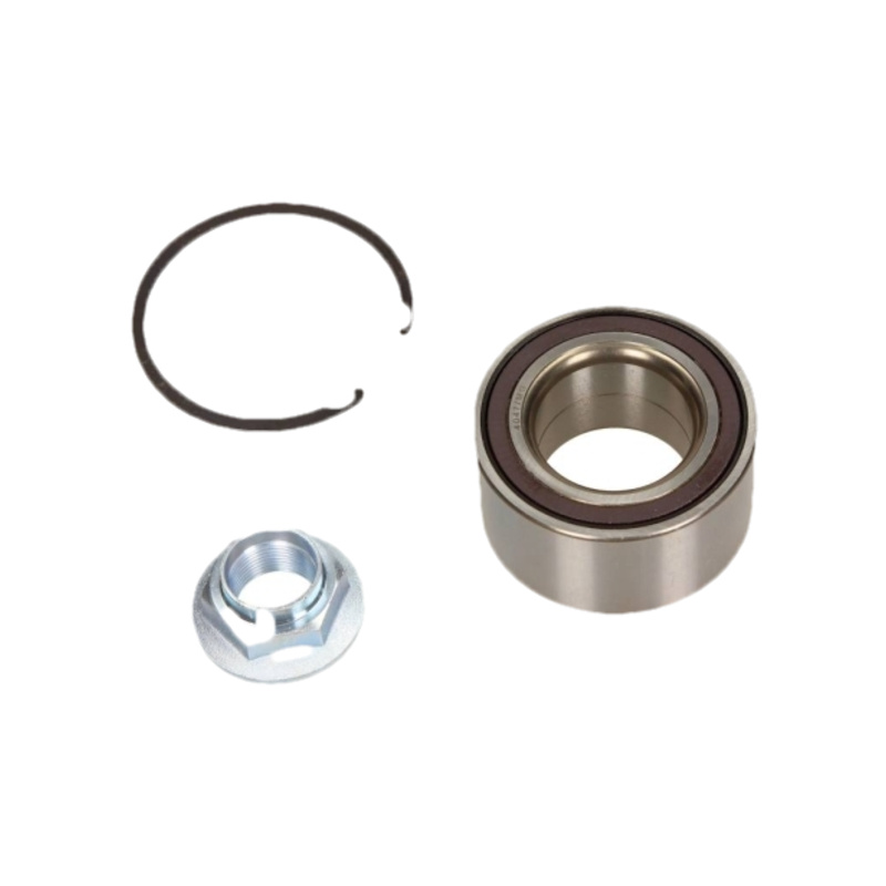 MAXGEAR Ložisko kolesa - opravná sada 330657