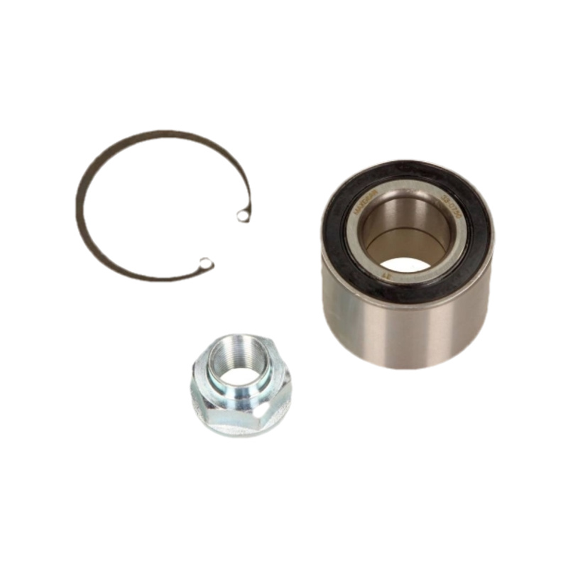 MAXGEAR Ložisko kolesa - opravná sada 330750
