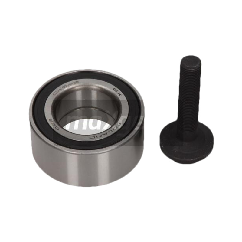 MAXGEAR Ložisko kolesa - opravná sada 330760