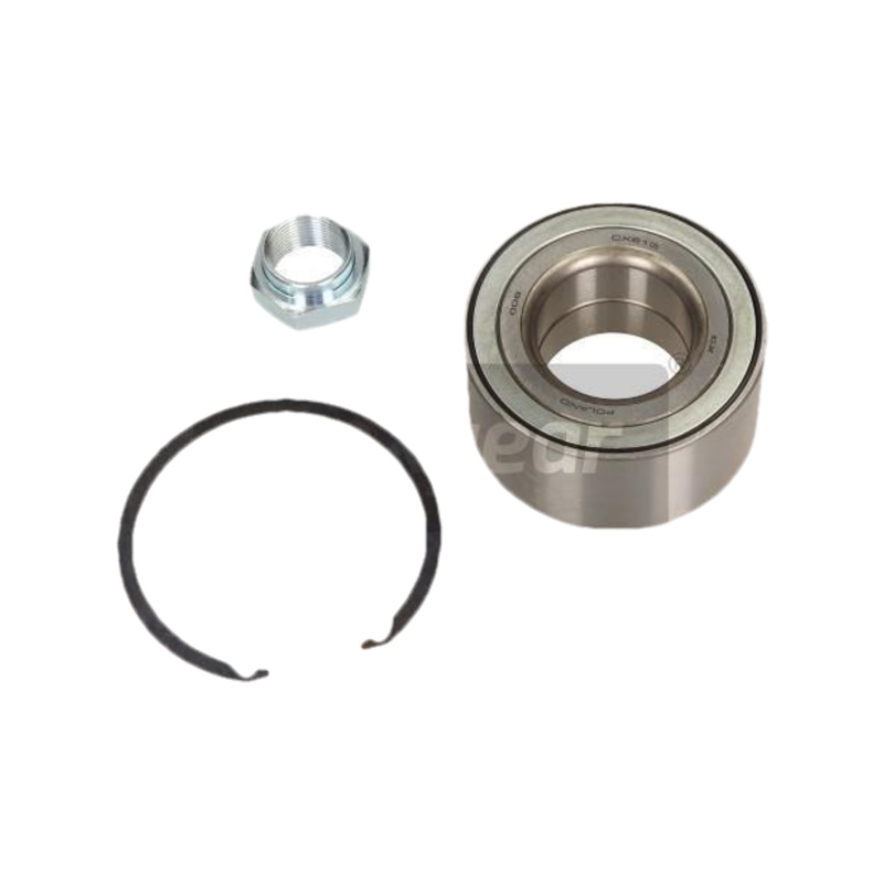 MAXGEAR Ložisko kolesa - opravná sada 330791