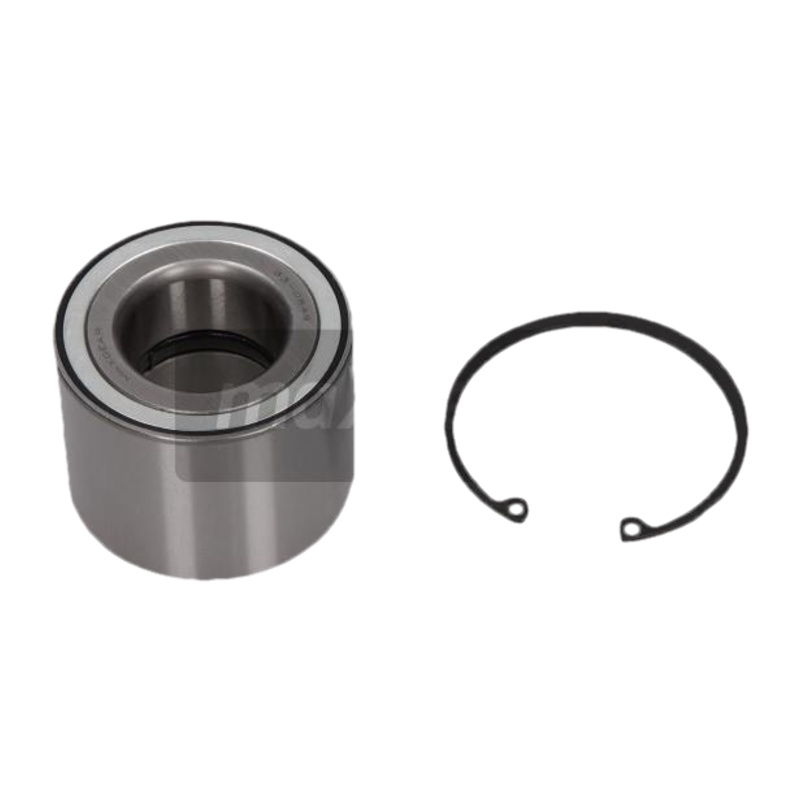 MAXGEAR Ložisko kolesa - opravná sada 330849