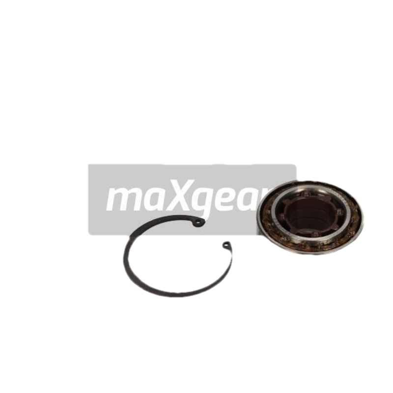 MAXGEAR Ložisko kolesa - opravná sada 330960