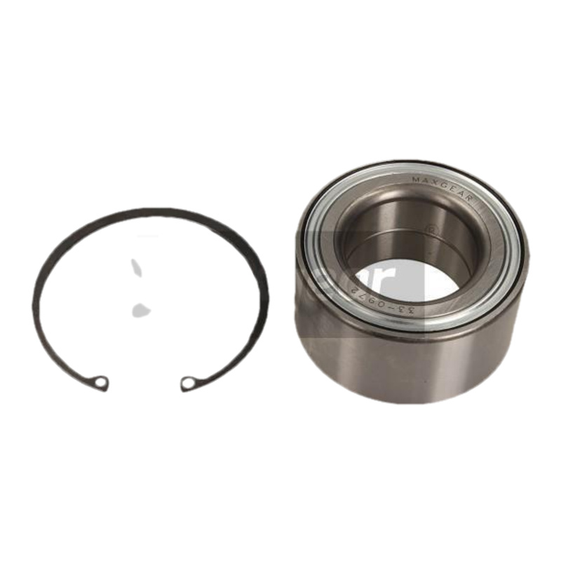 MAXGEAR Ložisko kolesa - opravná sada 330972