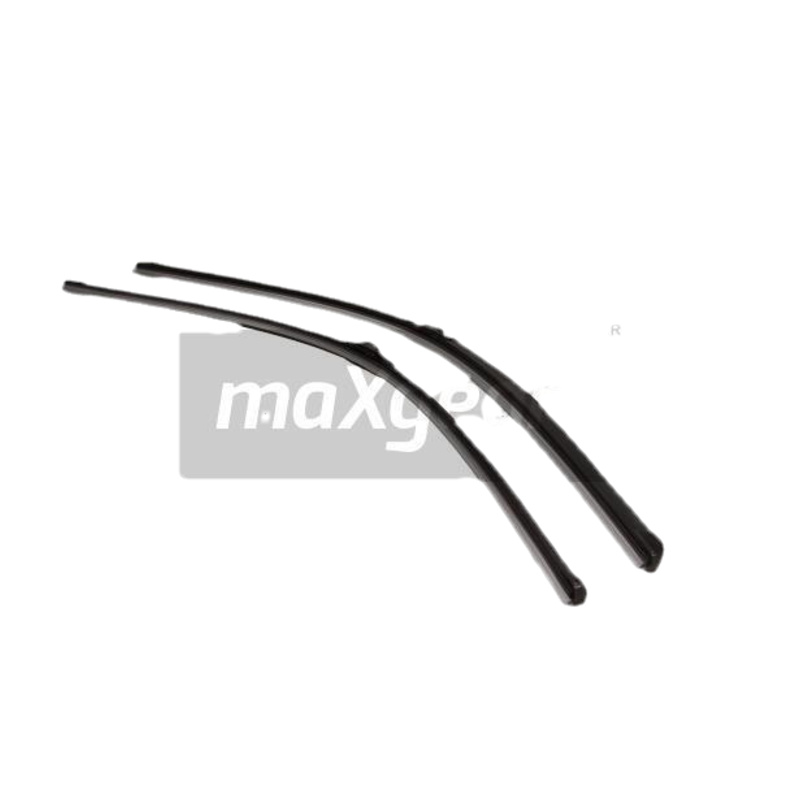 MAXGEAR Stieracia lišta 390135