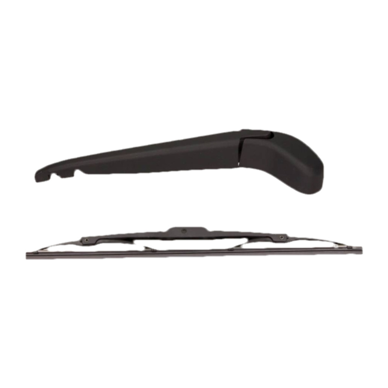 MAXGEAR Sasa ramienka stierača, čistenie okien 390229