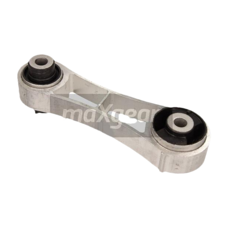 MAXGEAR Uloženie motora 400161