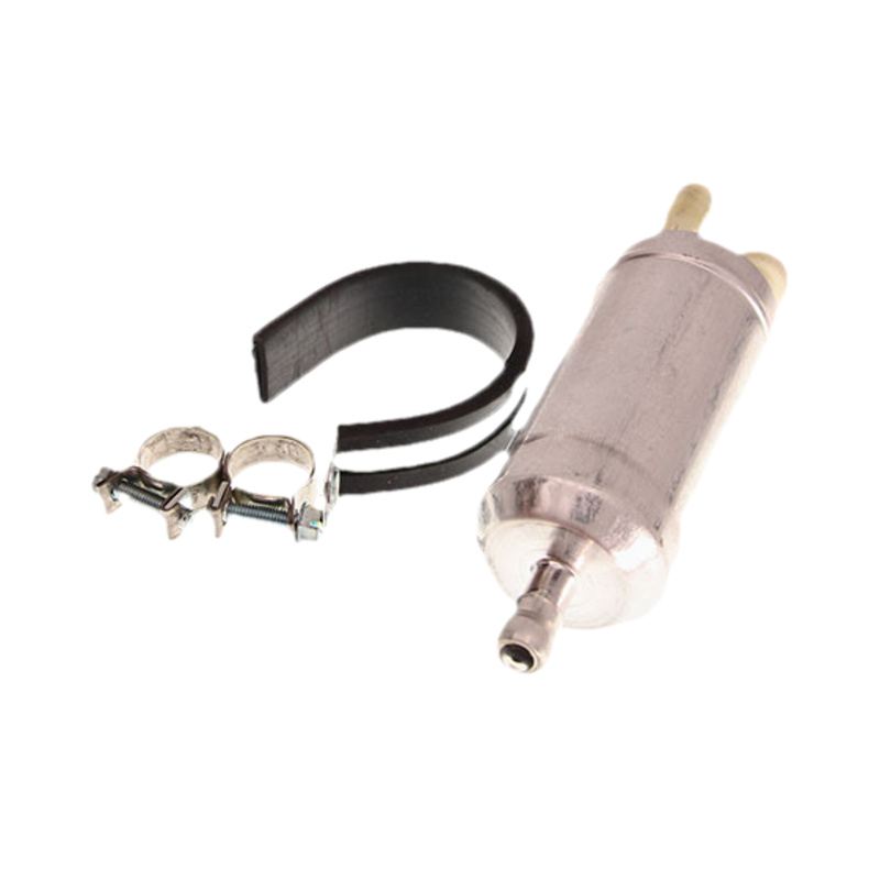 E-shop MAXGEAR Palivové čerpadlo 430076