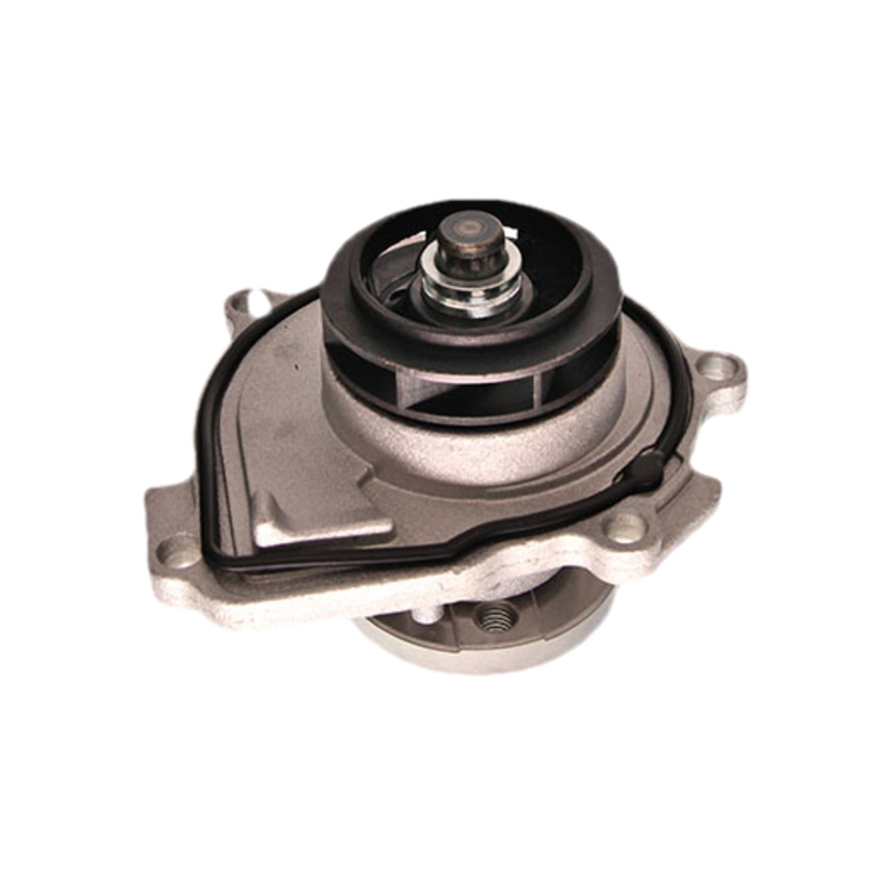 MAXGEAR Vodné čerpadlo, chladenie motora 470123