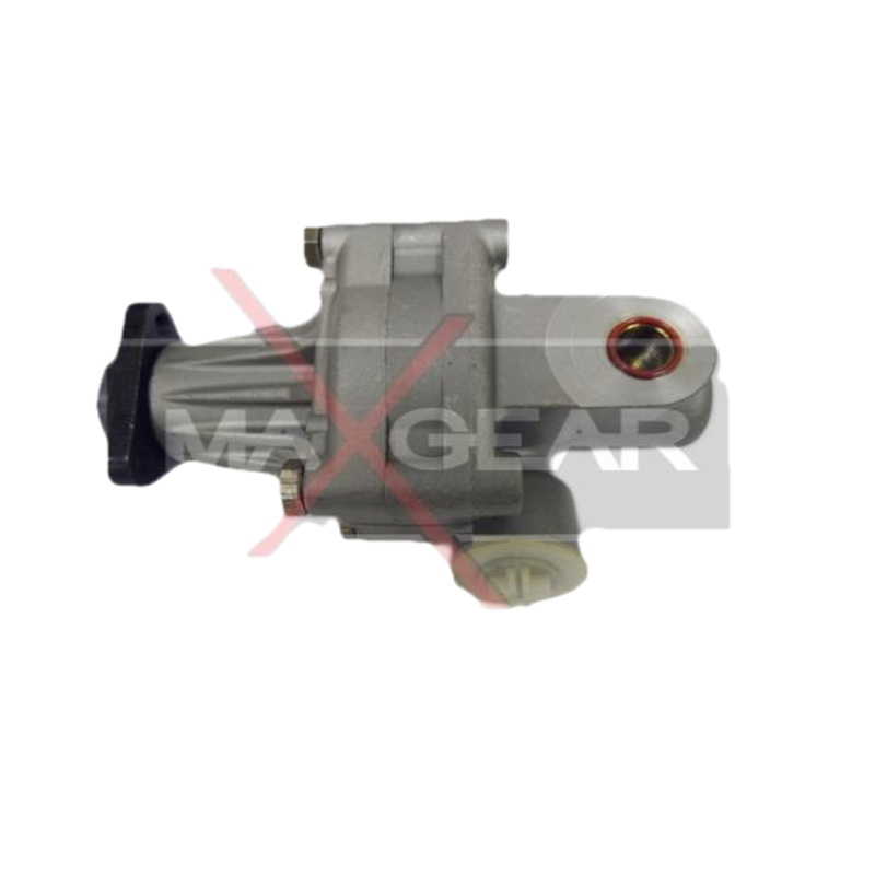 MAXGEAR Hydraulické čerpadlo pre riadenie 480005