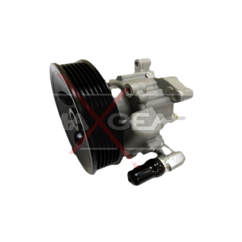 MAXGEAR Hydraulické čerpadlo pre riadenie 480016