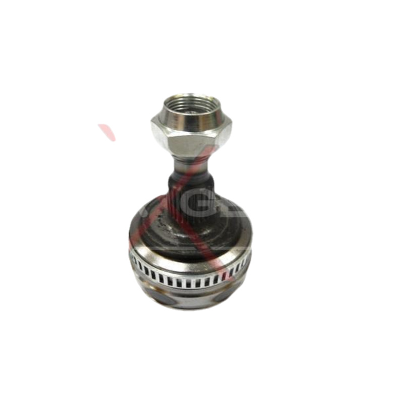 MAXGEAR Sada kĺbov hnacieho hriadeľa 490564