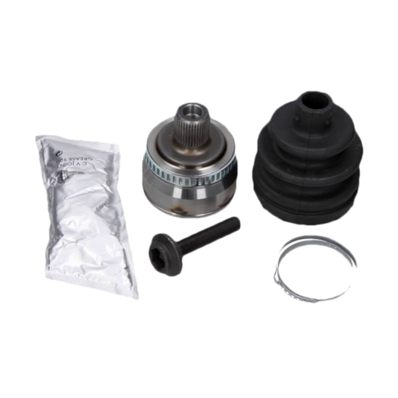 MAXGEAR Sada kĺbov hnacieho hriadeľa 490565