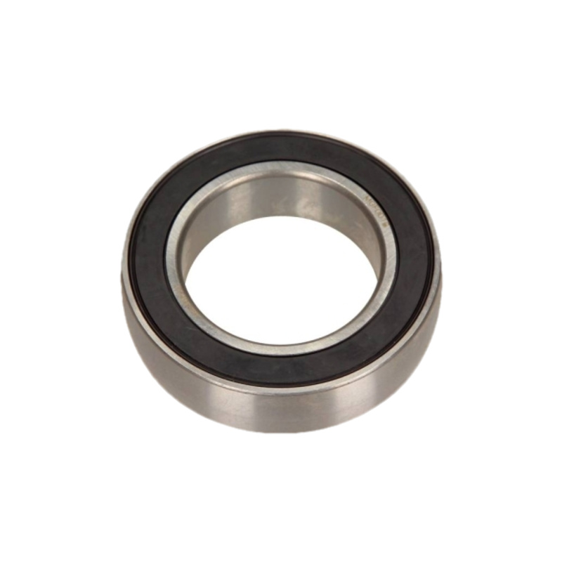 MAXGEAR Ložisko hnacieho hriadeľa 490616