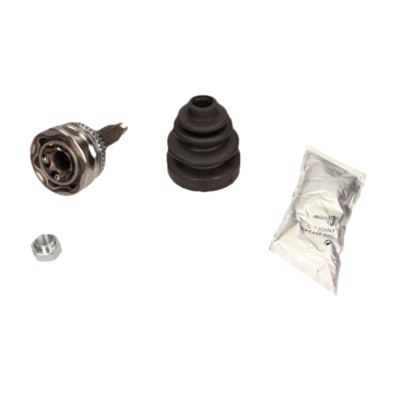 MAXGEAR Sada kĺbov hnacieho hriadeľa 491311