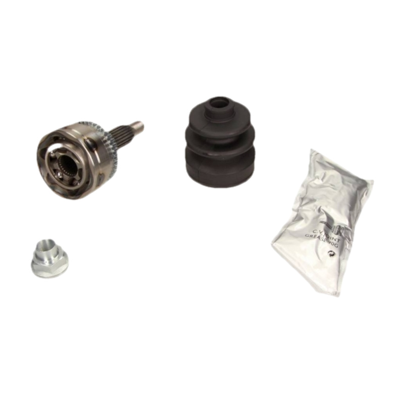 MAXGEAR Sada kĺbov hnacieho hriadeľa 491315