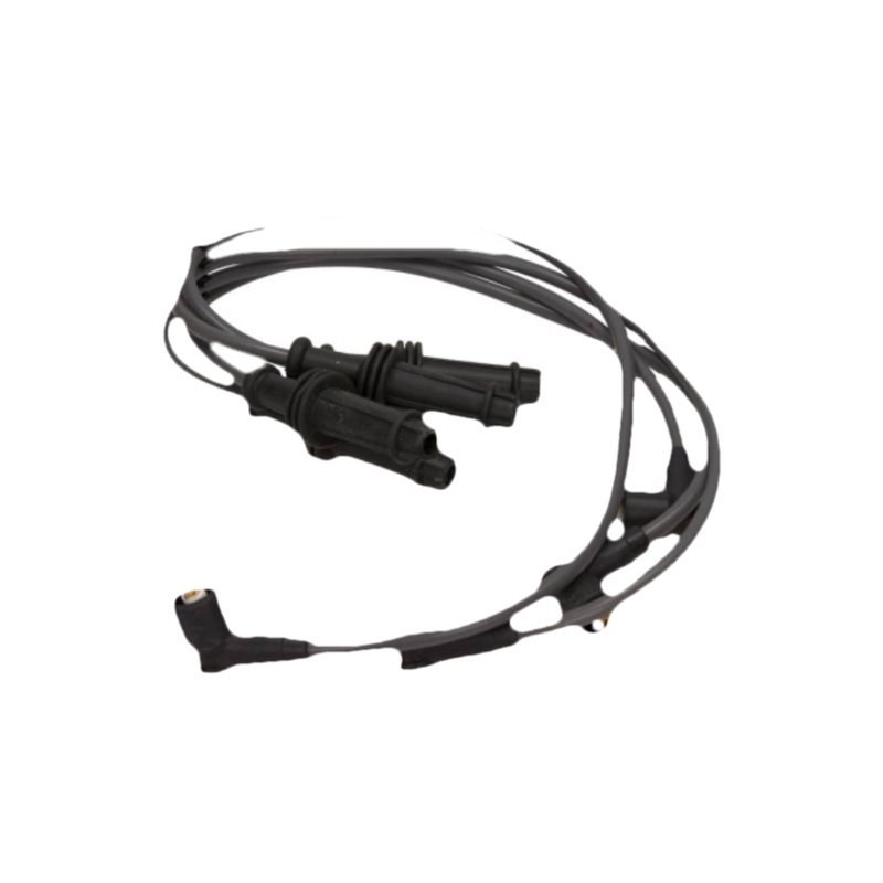 E-shop MAXGEAR Sada zapaľovacích káblov 530018