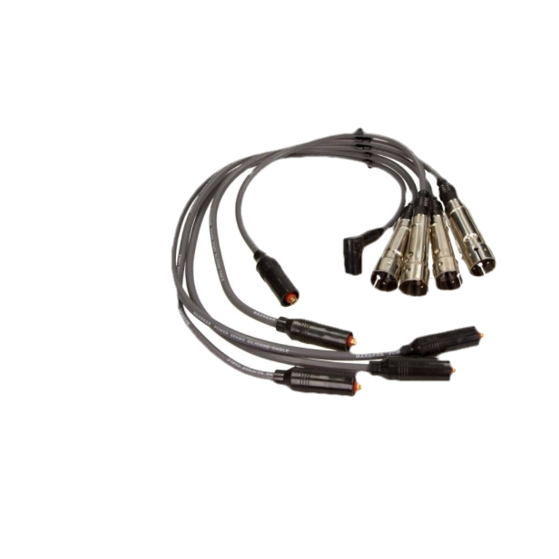 MAXGEAR Sada zapaľovacích káblov 530093