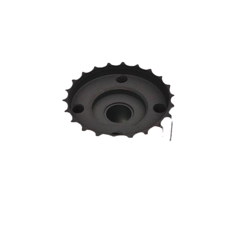 MAXGEAR Ozubené koleso kľukového hriadeľa 540024