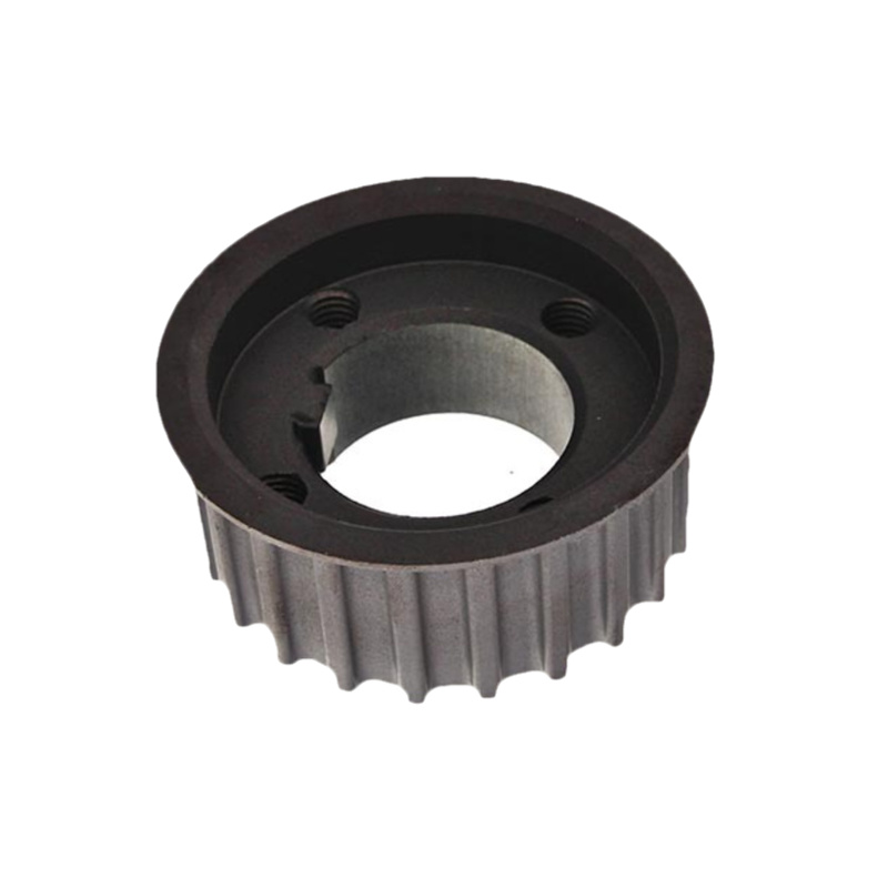 MAXGEAR Ozubené koleso kľukového hriadeľa 540025