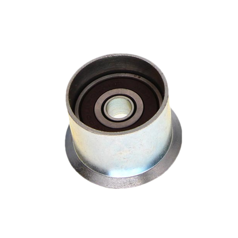 MAXGEAR Obehová/vodiaca kladka ozubeného remeňa 540069