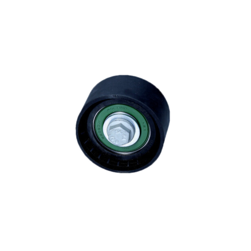 MAXGEAR Obehová/vodiaca kladka ozubeného remeňa 540144