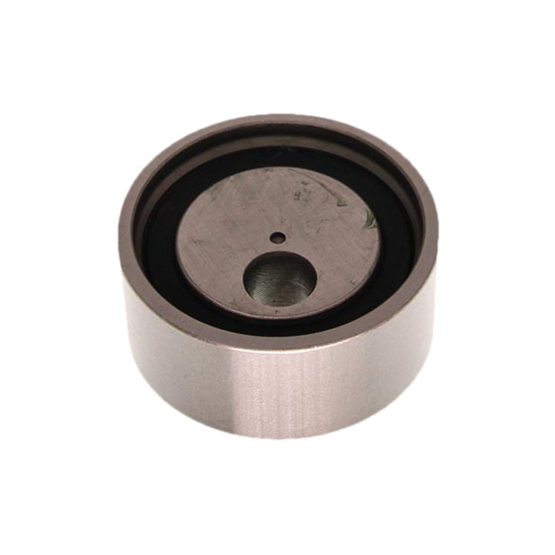 MAXGEAR Napínacia kladka ozubeného remeňa 540283
