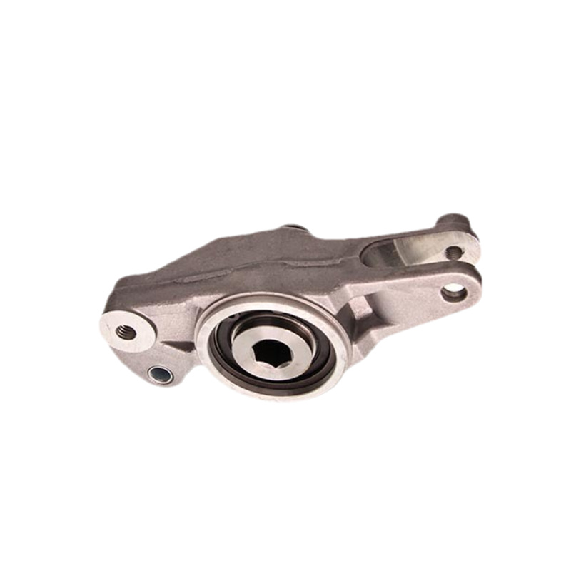 MAXGEAR Napinák rebrovaného klinového remeňa 540473