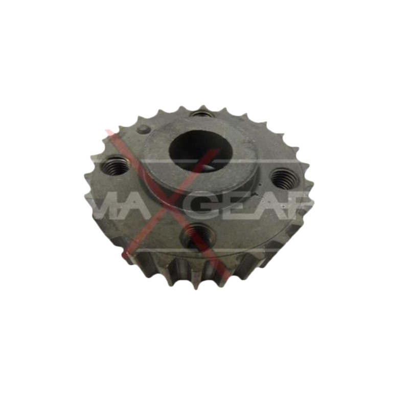 MAXGEAR Ozubené koleso kľukového hriadeľa 540545