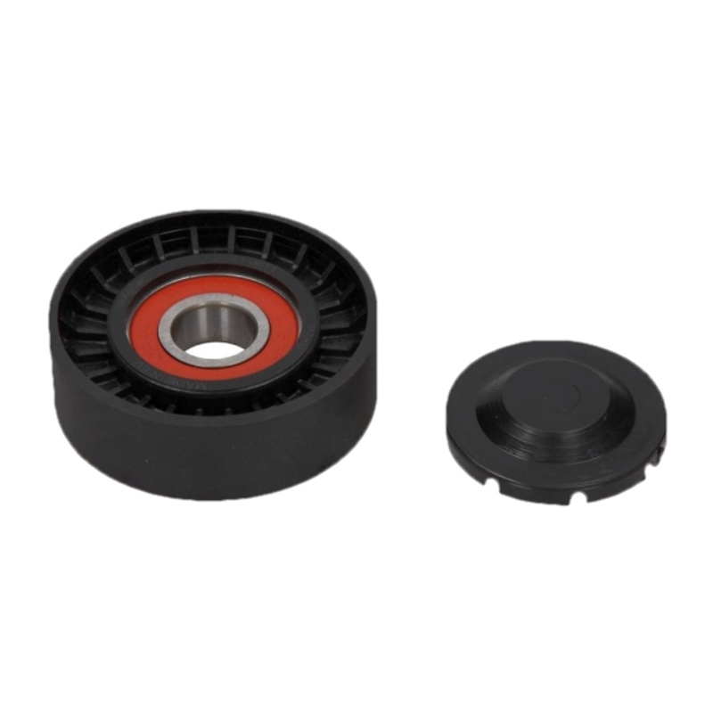 MAXGEAR Napínacia kladka rebrovaného klinového remeňa 540611