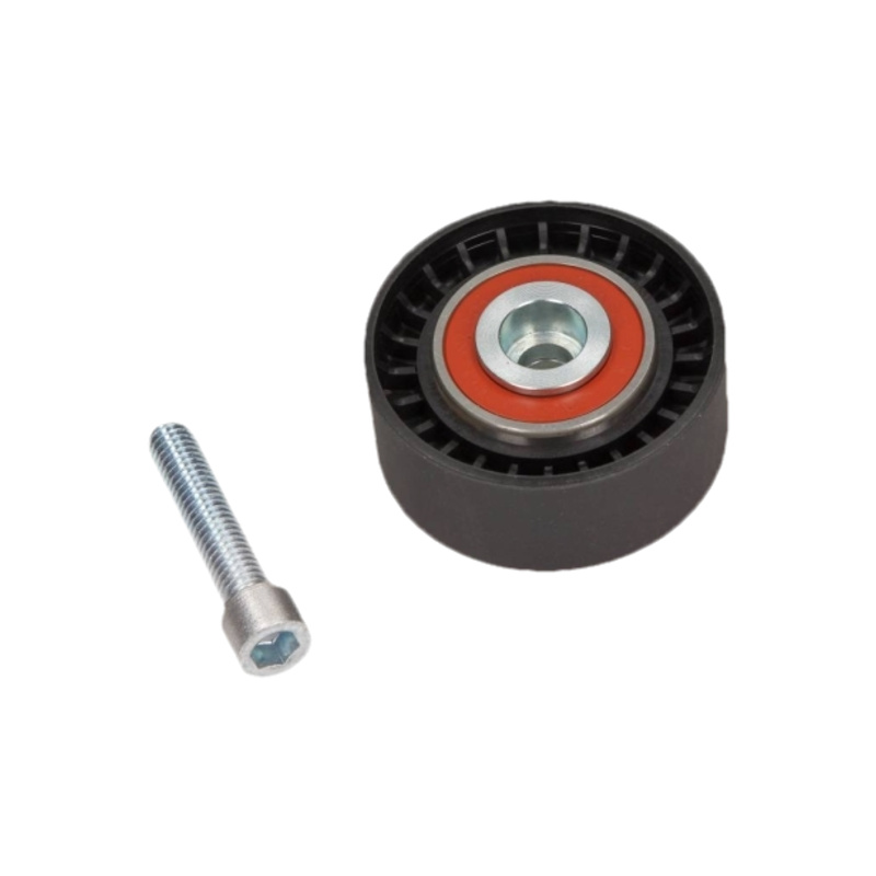 MAXGEAR Obehová/vodiaca kladka ozubeného remeňa 540651