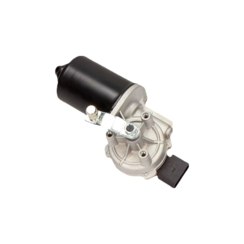 MAXGEAR Motor stieračov 570085