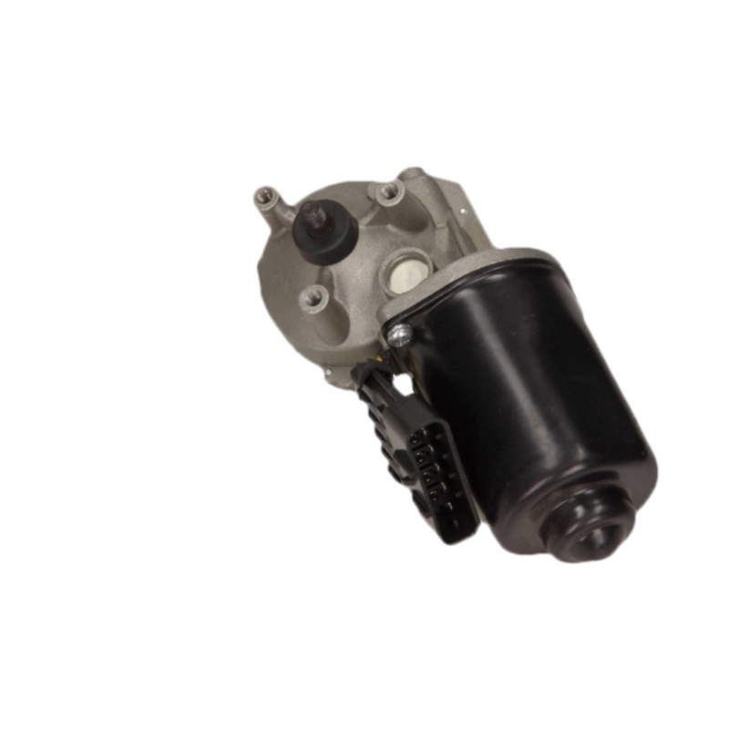 MAXGEAR Motor stieračov 570142