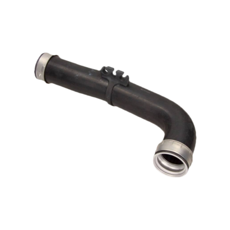 MAXGEAR Hadica plniaceho vzduchu 680066