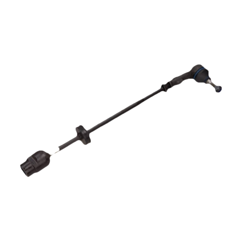 MAXGEAR Spojovacia tyč riadenia 690059