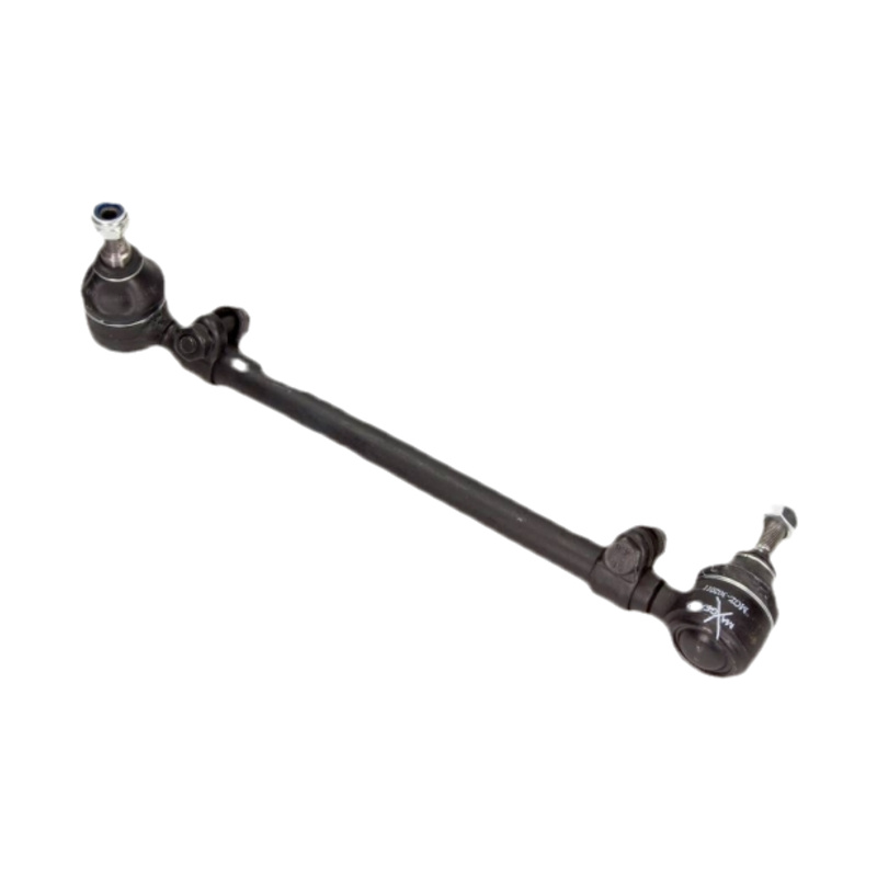 MAXGEAR Spojovacia tyč riadenia 690098