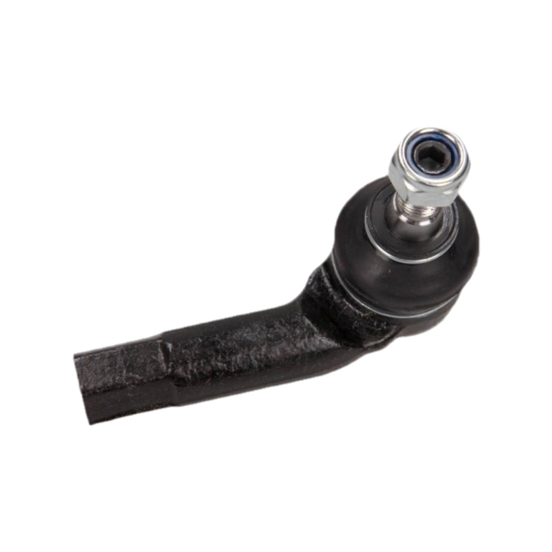 MAXGEAR Hlava/čap spojovacej tyče riadenia 690180
